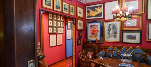 2 bedrooms Apartment in Rome, Italy No. 379904 31