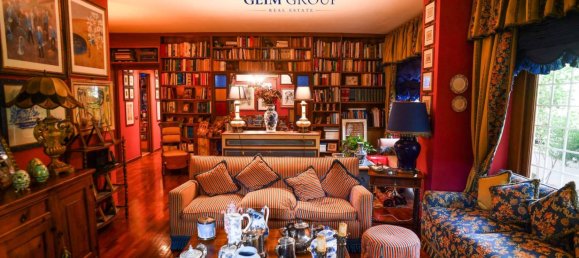 2 bedrooms Apartment in Rome, Italy No. 379904 25