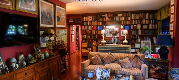 2 bedrooms Apartment in Rome, Italy No. 379904 23