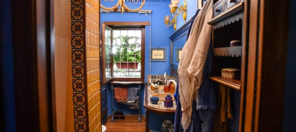 2 bedrooms Apartment in Rome, Italy No. 379904 37