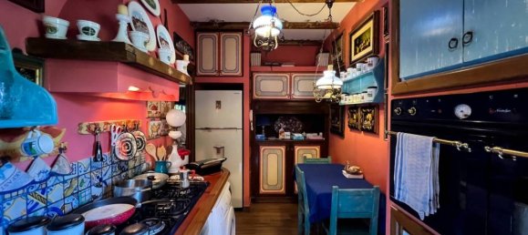 2 bedrooms Apartment in Rome, Italy No. 379904 12