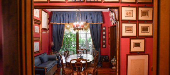 2 bedrooms Apartment in Rome, Italy No. 379904 28