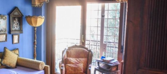 2 bedrooms Apartment in Rome, Italy No. 379904 2