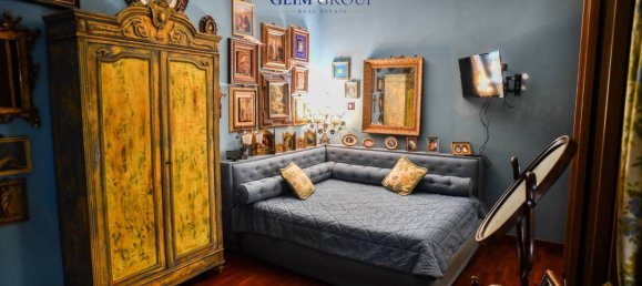 2 bedrooms Apartment in Rome, Italy No. 379904 35