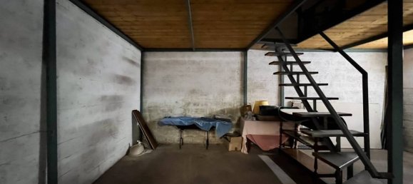 2 bedrooms Apartment in Rome, Italy No. 379904 14