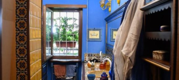 2 bedrooms Apartment in Rome, Italy No. 379904 38