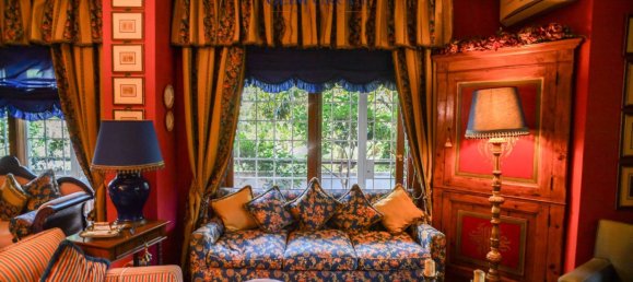 2 bedrooms Apartment in Rome, Italy No. 379904 26