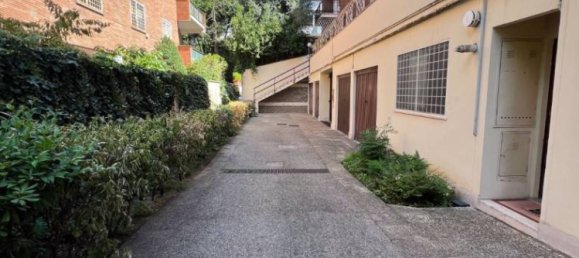 2 bedrooms Apartment in Rome, Italy No. 379904 13