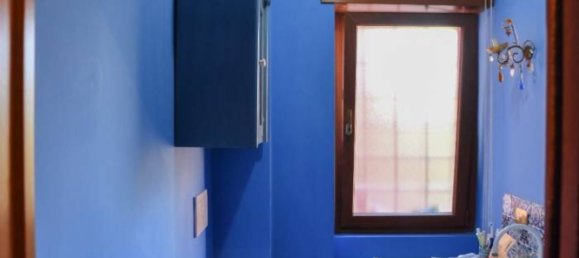 2 bedrooms Apartment in Rome, Italy No. 379904 33