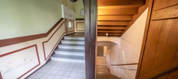 Apartamento de 1 dormitorio en Leipzig, Germany No. 32302 23