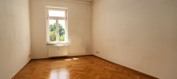 Apartamento de 1 dormitorio en Leipzig, Germany No. 32302 16