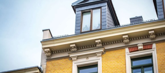 Apartamento de 1 dormitorio en Leipzig, Germany No. 32302 3