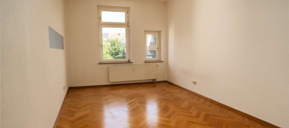 Apartamento de 1 dormitorio en Leipzig, Germany No. 32302 19