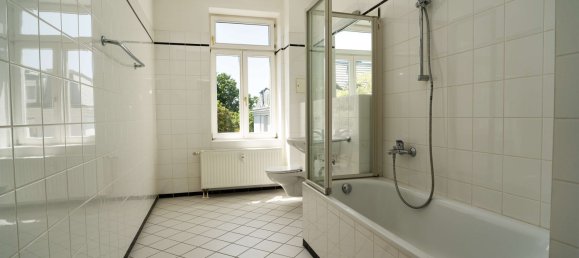 Apartamento de 1 dormitorio en Leipzig, Germany No. 32302 11