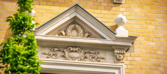 Apartamento de 1 dormitorio en Leipzig, Germany No. 32302 4