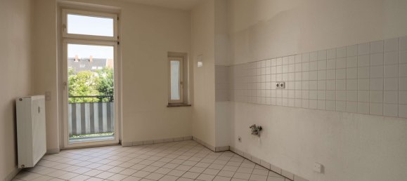Apartamento de 1 dormitorio en Leipzig, Germany No. 32302 12