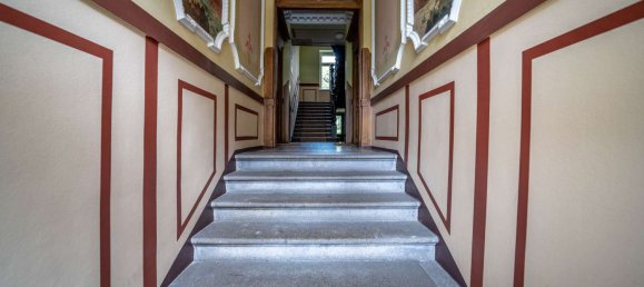 Apartamento de 1 dormitorio en Leipzig, Germany No. 32302 6