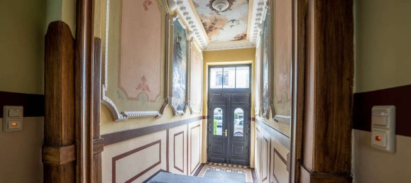 Apartamento de 1 dormitorio en Leipzig, Germany No. 32302 7