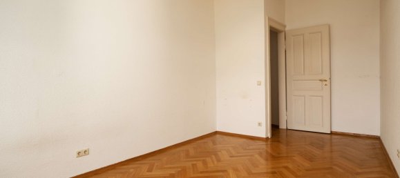 Apartamento de 1 dormitorio en Leipzig, Germany No. 32302 20