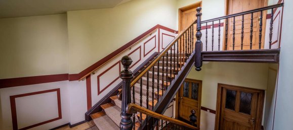 Apartamento de 1 dormitorio en Leipzig, Germany No. 32302 9