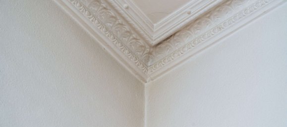 Apartamento de 1 dormitorio en Leipzig, Germany No. 32302 17