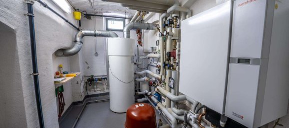 Apartamento de 1 dormitorio en Leipzig, Germany No. 32302 25