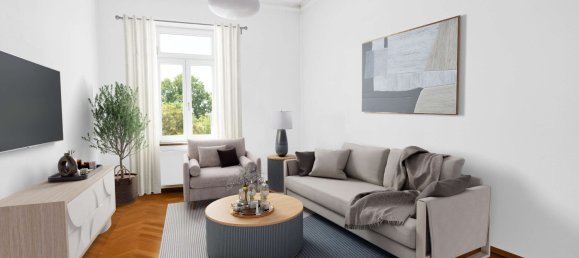 Apartamento de 1 dormitorio en Leipzig, Germany No. 32302 15