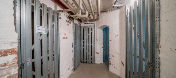 Apartamento de 1 dormitorio en Leipzig, Germany No. 32302 24