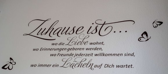 Apartamento de 1 dormitorio en Leipzig, Germany No. 32302 21