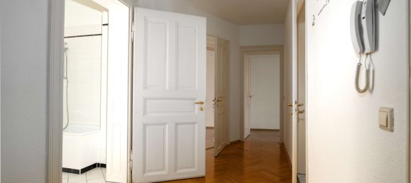 Apartamento de 1 dormitorio en Leipzig, Germany No. 32302 10