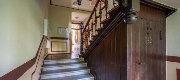 Apartamento de 1 dormitorio en Leipzig, Germany No. 32302 22