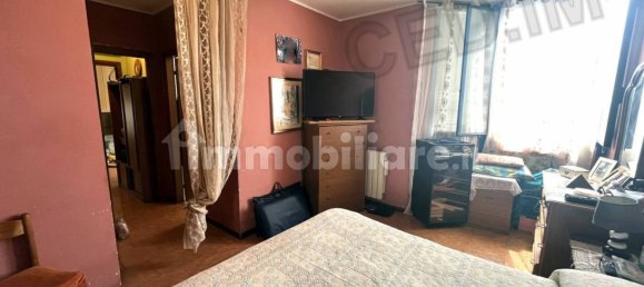 2 bedrooms Apartment in Rho, Italy No. 267364 26