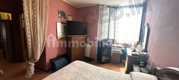 2 bedrooms Apartment in Rho, Italy No. 267364 25