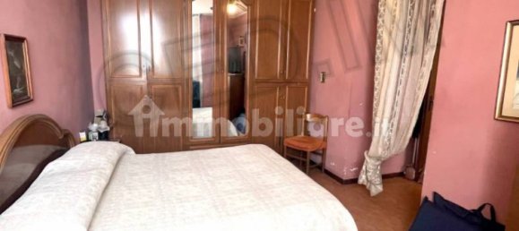 2 bedrooms Apartment in Rho, Italy No. 267364 27