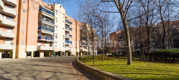 2 bedrooms Apartment in Rho, Italy No. 267364 36