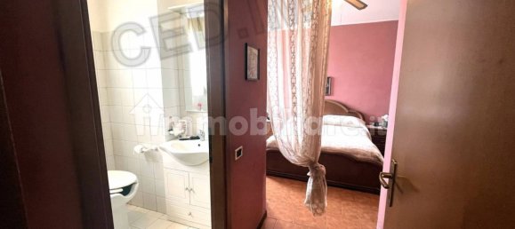 2 bedrooms Apartment in Rho, Italy No. 267364 21
