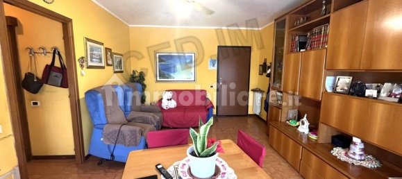 2 bedrooms Apartment in Rho, Italy No. 267364 6