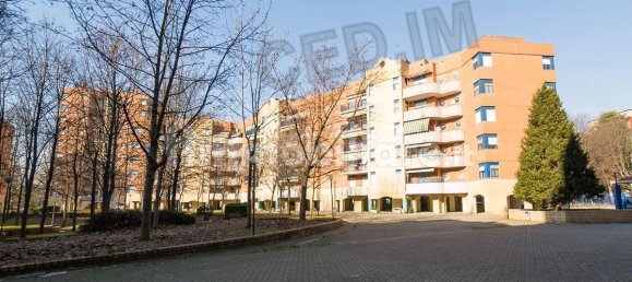 2 bedrooms Apartment in Rho, Italy No. 267364 38