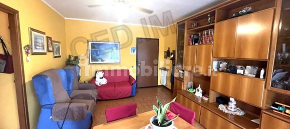2 bedrooms Apartment in Rho, Italy No. 267364 7