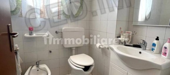 2 bedrooms Apartment in Rho, Italy No. 267364 30