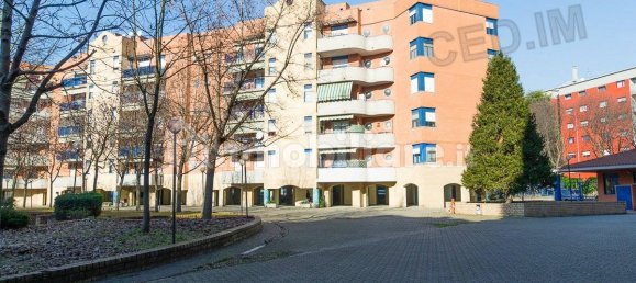 2 bedrooms Apartment in Rho, Italy No. 267364 35