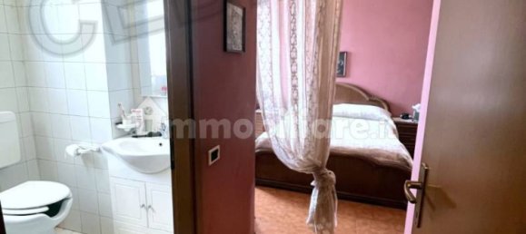 2 bedrooms Apartment in Rho, Italy No. 267364 20