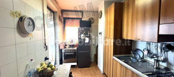 2 bedrooms Apartment in Rho, Italy No. 267364 11
