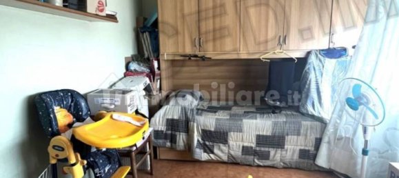 2 bedrooms Apartment in Rho, Italy No. 267364 34