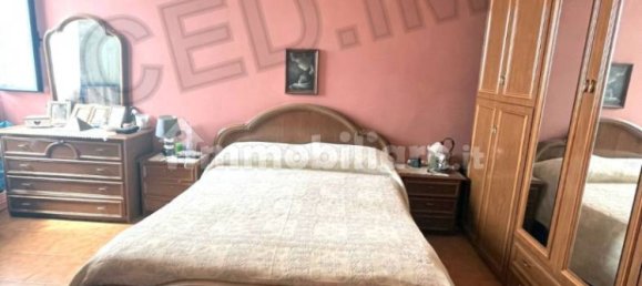 2 bedrooms Apartment in Rho, Italy No. 267364 23