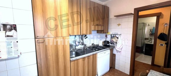 2 bedrooms Apartment in Rho, Italy No. 267364 12