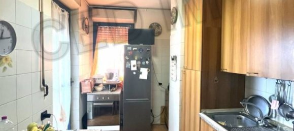 2 bedrooms Apartment in Rho, Italy No. 267364 10