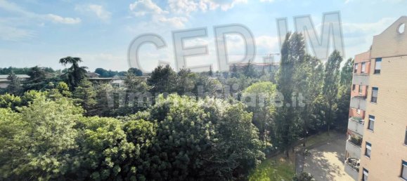 2 bedrooms Apartment in Rho, Italy No. 267364 16