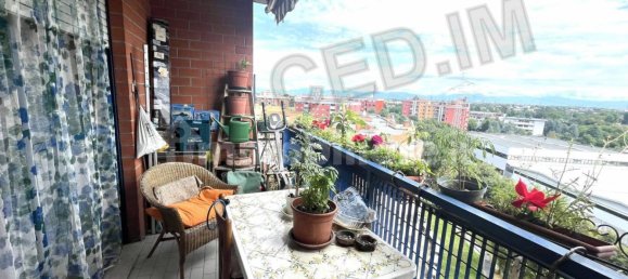 2 bedrooms Apartment in Rho, Italy No. 267364 15