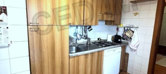 2 bedrooms Apartment in Rho, Italy No. 267364 14